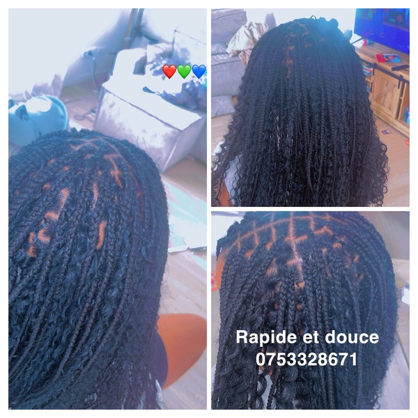salon de coiffure afro tresse tresses box braids crochet braids vanilles tissages paris 75 77 78 91 92 93 94 95 EBTXYSGA