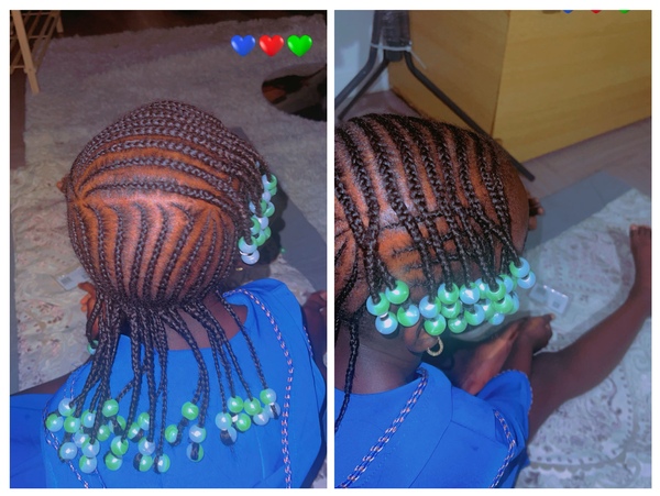 salon de coiffure afro tresse tresses box braids crochet braids vanilles tissages paris 75 77 78 91 92 93 94 95 ZRSTHOOL