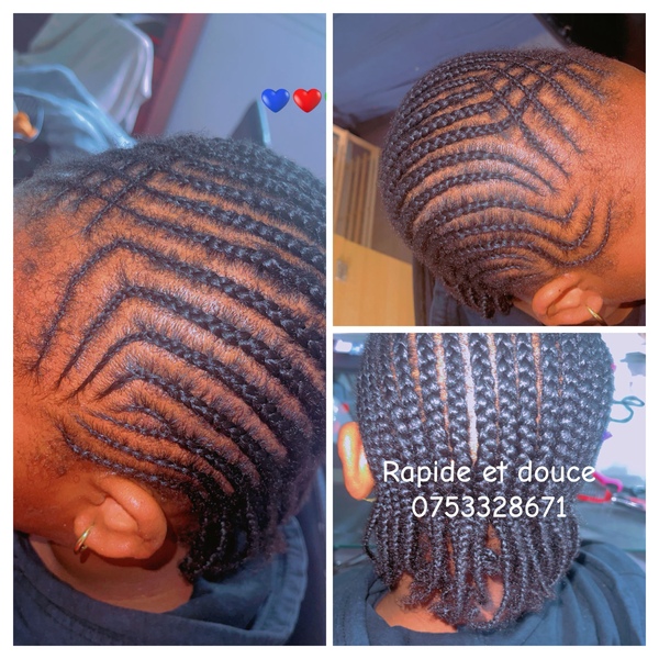 salon de coiffure afro tresse tresses box braids crochet braids vanilles tissages paris 75 77 78 91 92 93 94 95 NRVEPWPC