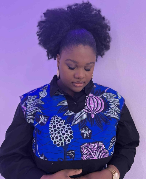 salon de coiffure afro tresse tresses box braids crochet braids vanilles tissages paris 75 77 78 91 92 93 94 95 AYDAIZGV