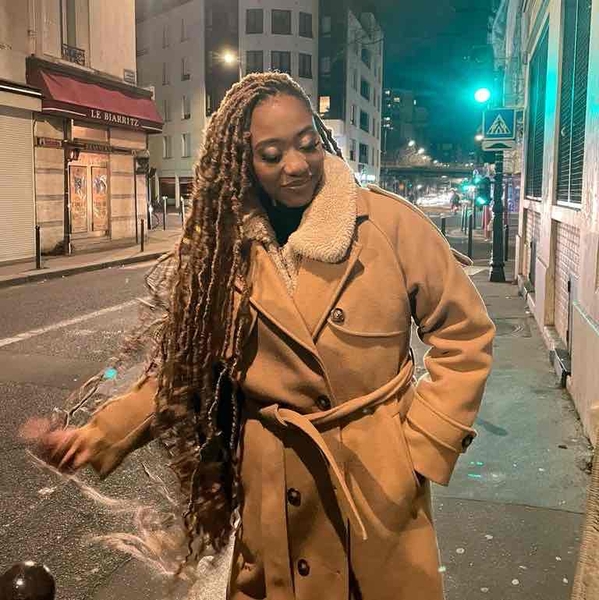 salon de coiffure afro tresse tresses box braids crochet braids vanilles tissages paris 75 77 78 91 92 93 94 95 IJHXKVPA