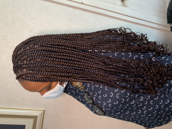 salon de coiffure afro tresse tresses box braids crochet braids vanilles tissages paris 75 77 78 91 92 93 94 95 WHFJPMJN