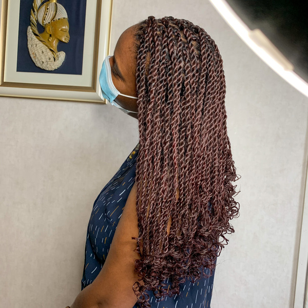 salon de coiffure afro tresse tresses box braids crochet braids vanilles tissages paris 75 77 78 91 92 93 94 95 FUHCXZNM