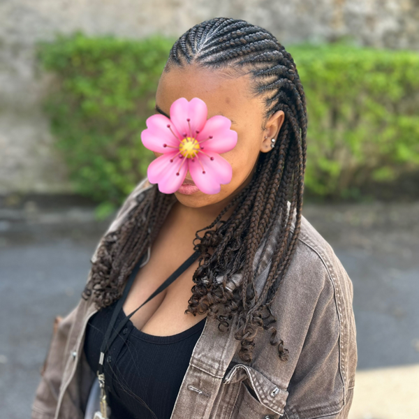 salon de coiffure afro tresse tresses box braids crochet braids vanilles tissages paris 75 77 78 91 92 93 94 95 ASVXQFCW