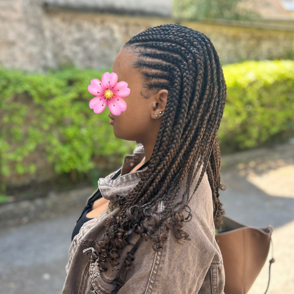 salon de coiffure afro tresse tresses box braids crochet braids vanilles tissages paris 75 77 78 91 92 93 94 95 GUNWHXWZ