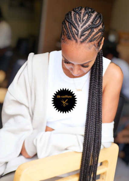 salon de coiffure afro tresse tresses box braids crochet braids vanilles tissages paris 75 77 78 91 92 93 94 95 OYGGXVUA