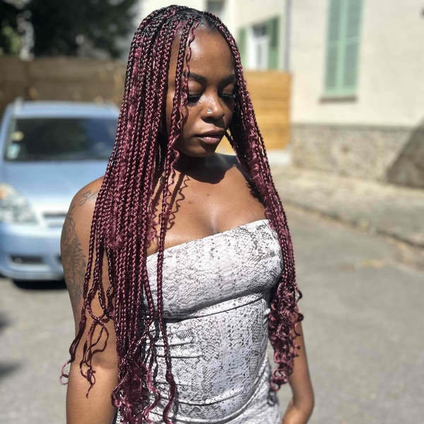 salon de coiffure afro tresse tresses box braids crochet braids vanilles tissages paris 75 77 78 91 92 93 94 95 UFIOLTJD