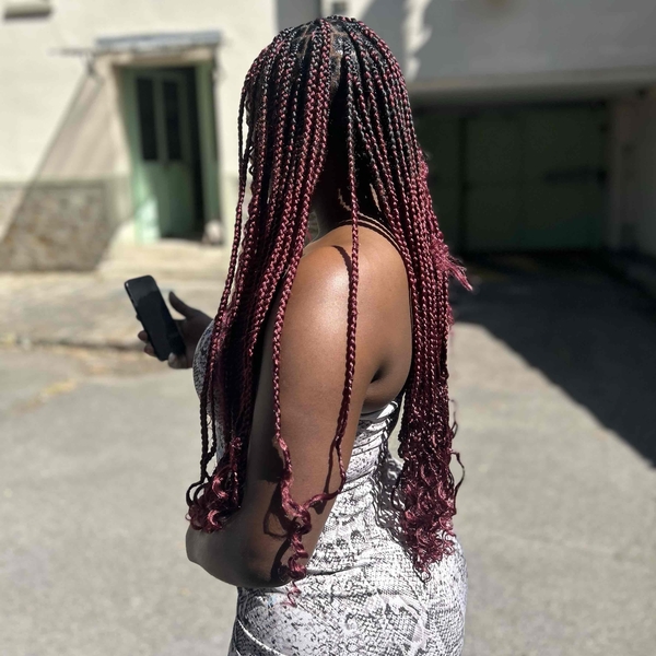 salon de coiffure afro tresse tresses box braids crochet braids vanilles tissages paris 75 77 78 91 92 93 94 95 PDNRRVEI