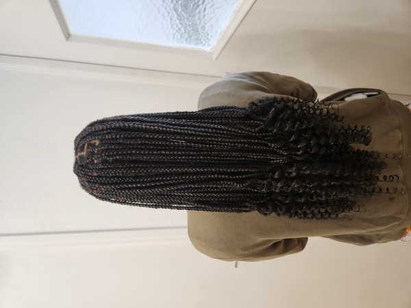 salon de coiffure afro tresse tresses box braids crochet braids vanilles tissages paris 75 77 78 91 92 93 94 95 HOLZFSYY