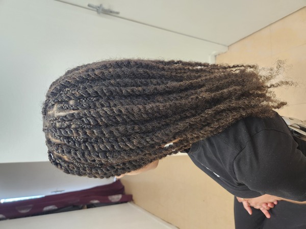 salon de coiffure afro tresse tresses box braids crochet braids vanilles tissages paris 75 77 78 91 92 93 94 95 ODUTFNYQ
