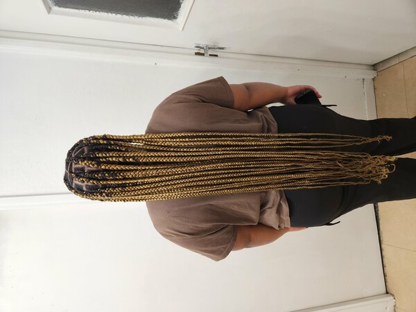 salon de coiffure afro tresse tresses box braids crochet braids vanilles tissages paris 75 77 78 91 92 93 94 95 IBUFUBYQ