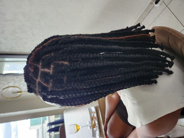 salon de coiffure afro tresse tresses box braids crochet braids vanilles tissages paris 75 77 78 91 92 93 94 95 BVVLIMCX