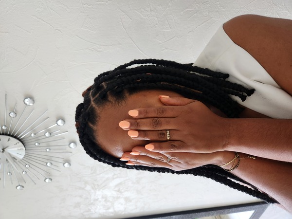 salon de coiffure afro tresse tresses box braids crochet braids vanilles tissages paris 75 77 78 91 92 93 94 95 TTFQHYNU