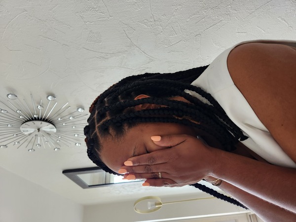 salon de coiffure afro tresse tresses box braids crochet braids vanilles tissages paris 75 77 78 91 92 93 94 95 OXHTXRWZ