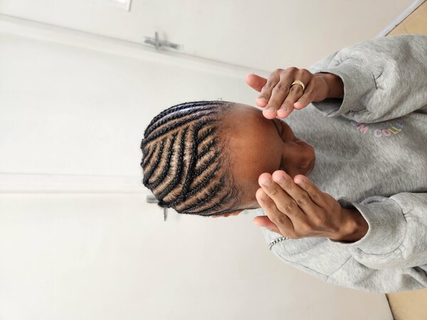 salon de coiffure afro tresse tresses box braids crochet braids vanilles tissages paris 75 77 78 91 92 93 94 95 ZMHHMNQW