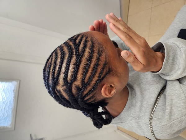 salon de coiffure afro tresse tresses box braids crochet braids vanilles tissages paris 75 77 78 91 92 93 94 95 MLWDSFLP