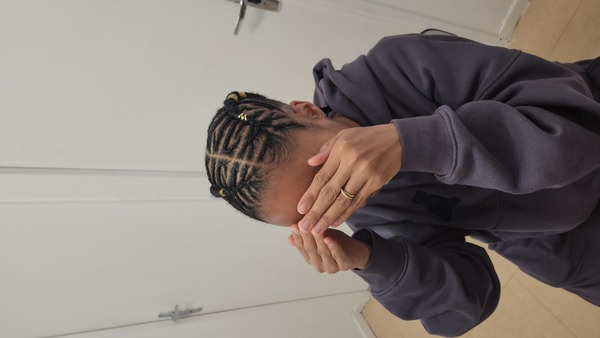 salon de coiffure afro tresse tresses box braids crochet braids vanilles tissages paris 75 77 78 91 92 93 94 95 YEXGSGUX