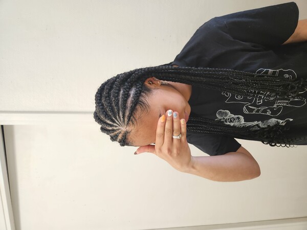 salon de coiffure afro tresse tresses box braids crochet braids vanilles tissages paris 75 77 78 91 92 93 94 95 LMOMDSOR