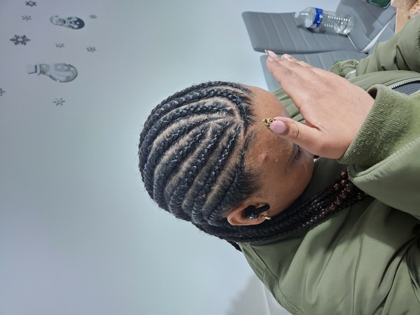 salon de coiffure afro tresse tresses box braids crochet braids vanilles tissages paris 75 77 78 91 92 93 94 95 VWTWTNFK