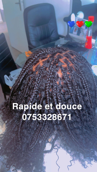 salon de coiffure afro tresse tresses box braids crochet braids vanilles tissages paris 75 77 78 91 92 93 94 95 HEUVZWLC