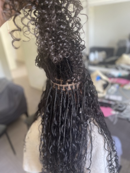 salon de coiffure afro tresse tresses box braids crochet braids vanilles tissages paris 75 77 78 91 92 93 94 95 GXNNPJUM