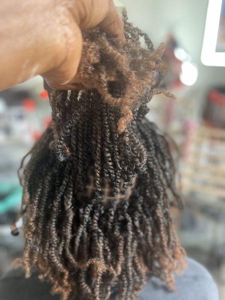 salon de coiffure afro tresse tresses box braids crochet braids vanilles tissages paris 75 77 78 91 92 93 94 95 LNKVCIGS