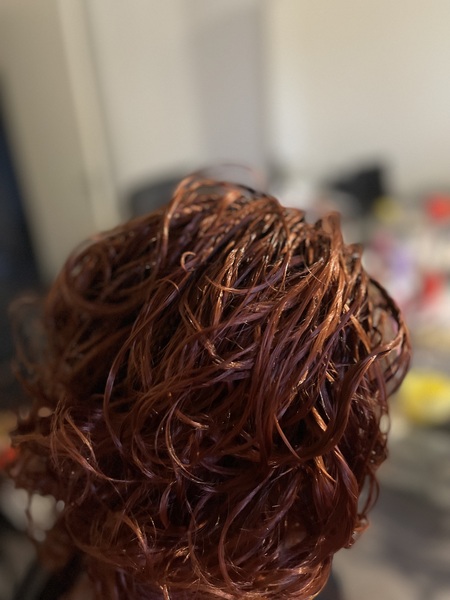 salon de coiffure afro tresse tresses box braids crochet braids vanilles tissages paris 75 77 78 91 92 93 94 95 AJSGYTEF