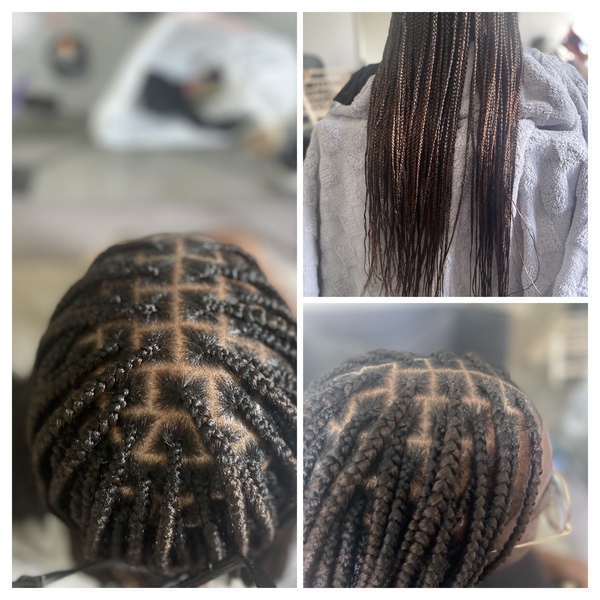 salon de coiffure afro tresse tresses box braids crochet braids vanilles tissages paris 75 77 78 91 92 93 94 95 HGBXGBFJ