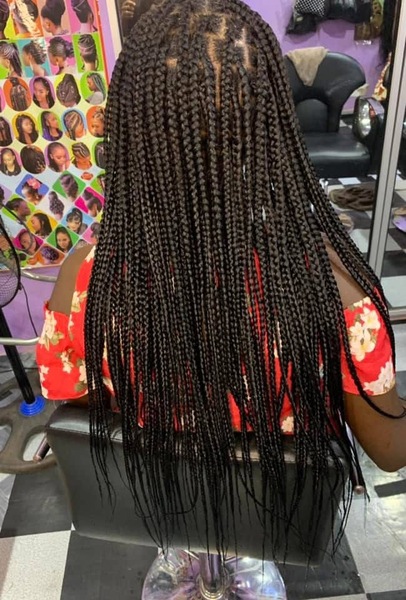 salon de coiffure afro tresse tresses box braids crochet braids vanilles tissages paris 75 77 78 91 92 93 94 95 MVDZIKDS