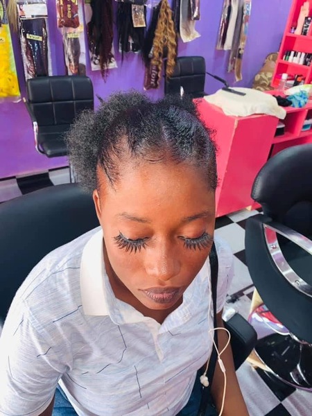 salon de coiffure afro tresse tresses box braids crochet braids vanilles tissages paris 75 77 78 91 92 93 94 95 NWIEHPWB