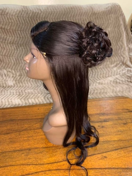 salon de coiffure afro tresse tresses box braids crochet braids vanilles tissages paris 75 77 78 91 92 93 94 95 ASCNVYHJ