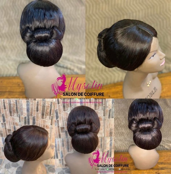 salon de coiffure afro tresse tresses box braids crochet braids vanilles tissages paris 75 77 78 91 92 93 94 95 NQEFXDRI