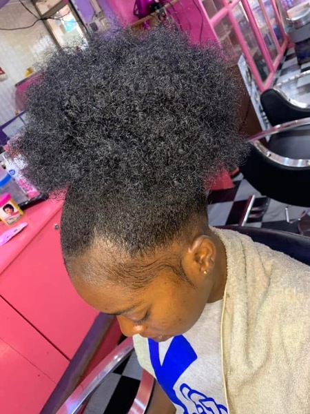 salon de coiffure afro tresse tresses box braids crochet braids vanilles tissages paris 75 77 78 91 92 93 94 95 NMGUYCNK
