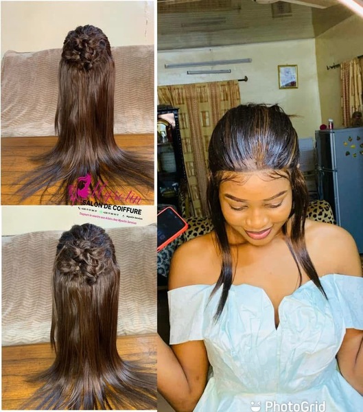 salon de coiffure afro tresse tresses box braids crochet braids vanilles tissages paris 75 77 78 91 92 93 94 95 LDFEQXED