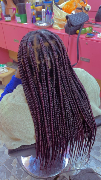 salon de coiffure afro tresse tresses box braids crochet braids vanilles tissages paris 75 77 78 91 92 93 94 95 RJKLJZWT