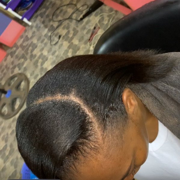 salon de coiffure afro tresse tresses box braids crochet braids vanilles tissages paris 75 77 78 91 92 93 94 95 QOUTBFCS