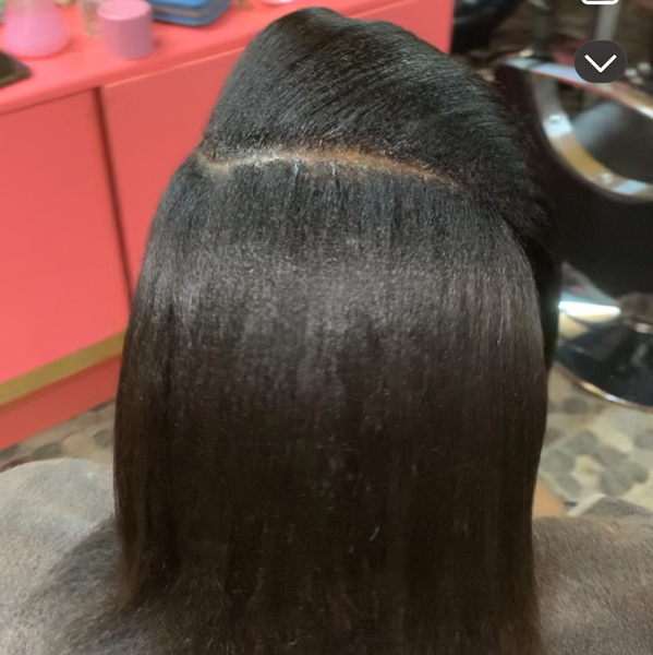salon de coiffure afro tresse tresses box braids crochet braids vanilles tissages paris 75 77 78 91 92 93 94 95 TWQQZZVB