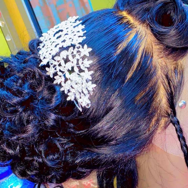 salon de coiffure afro tresse tresses box braids crochet braids vanilles tissages paris 75 77 78 91 92 93 94 95 GJCZGHIP