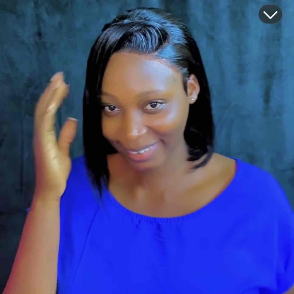 salon de coiffure afro tresse tresses box braids crochet braids vanilles tissages paris 75 77 78 91 92 93 94 95 KYVDKGUK