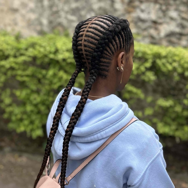 salon de coiffure afro tresse tresses box braids crochet braids vanilles tissages paris 75 77 78 91 92 93 94 95 NCHPBJAB