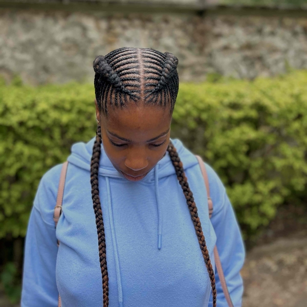 salon de coiffure afro tresse tresses box braids crochet braids vanilles tissages paris 75 77 78 91 92 93 94 95 GQHDMZUS