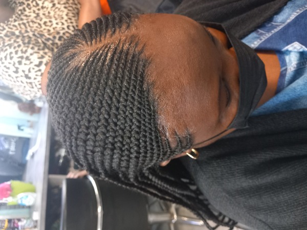 salon de coiffure afro tresse tresses box braids crochet braids vanilles tissages paris 75 77 78 91 92 93 94 95 WGPCBKWD