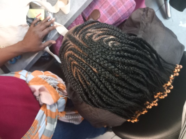 salon de coiffure afro tresse tresses box braids crochet braids vanilles tissages paris 75 77 78 91 92 93 94 95 XNTJVJIS