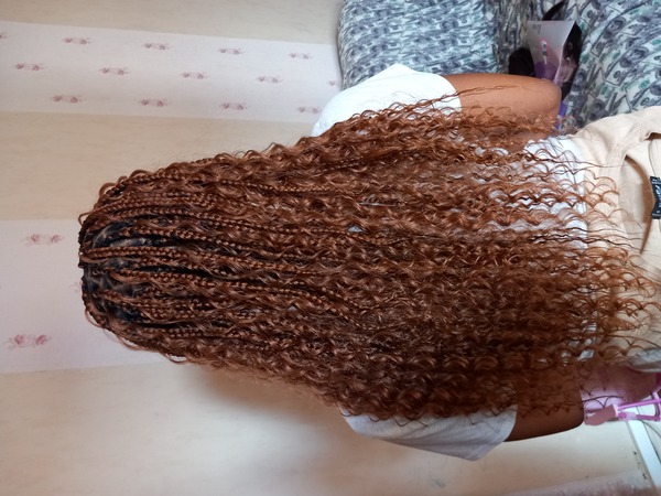 salon de coiffure afro tresse tresses box braids crochet braids vanilles tissages paris 75 77 78 91 92 93 94 95 SSKGQGMU