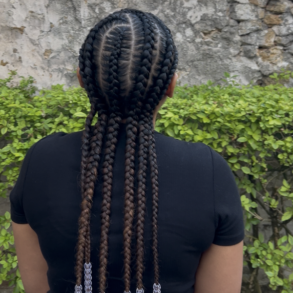 salon de coiffure afro tresse tresses box braids crochet braids vanilles tissages paris 75 77 78 91 92 93 94 95 LJPPLWJW