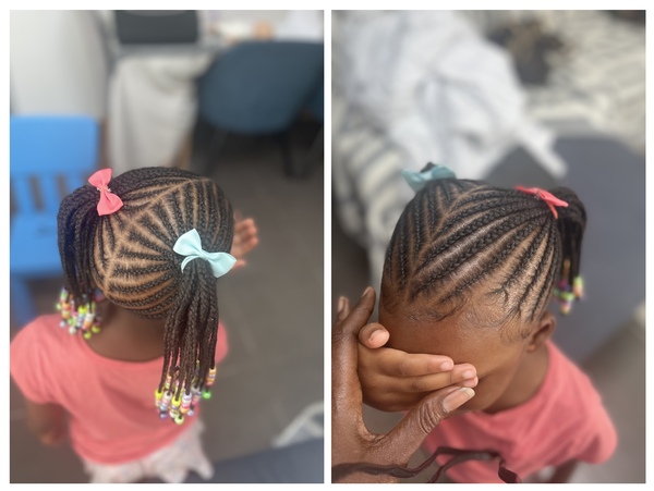 salon de coiffure afro tresse tresses box braids crochet braids vanilles tissages paris 75 77 78 91 92 93 94 95 ZTMJPNVP