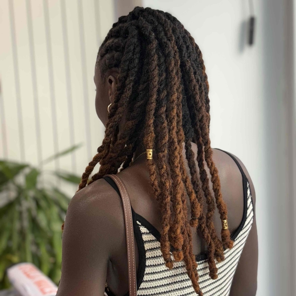salon de coiffure afro tresse tresses box braids crochet braids vanilles tissages paris 75 77 78 91 92 93 94 95 BJEBWGBK