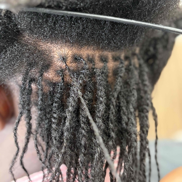 salon de coiffure afro tresse tresses box braids crochet braids vanilles tissages paris 75 77 78 91 92 93 94 95 GUULDLDF