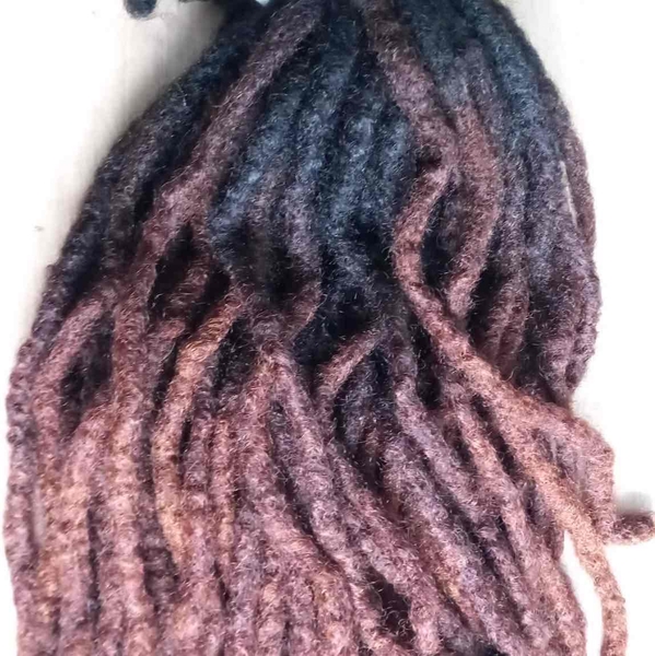 salon de coiffure afro tresse tresses box braids crochet braids vanilles tissages paris 75 77 78 91 92 93 94 95 BSCFDOJT