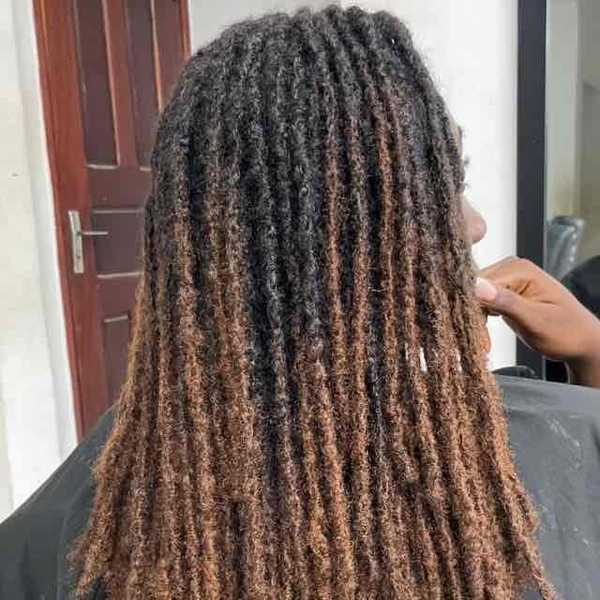 salon de coiffure afro tresse tresses box braids crochet braids vanilles tissages paris 75 77 78 91 92 93 94 95 FDZTMLJB